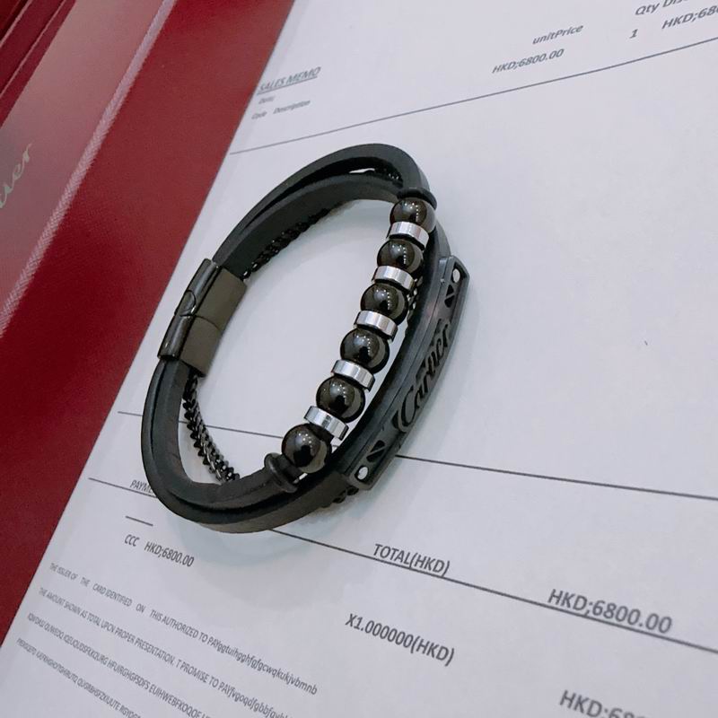 Cartier bracelet 03lyh244