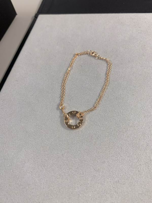 Cartier bracelet 09yxq12