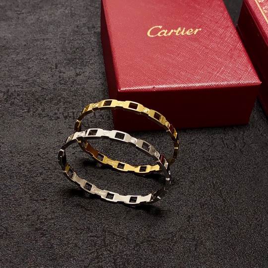 Cartier bracelet 10lyh149