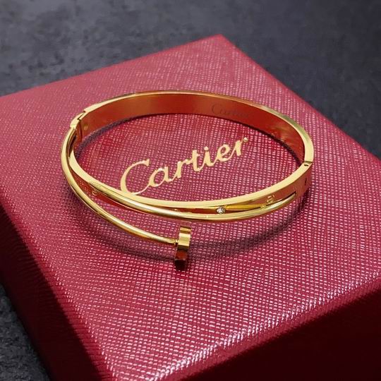 Cartier bracelet 11lyh161