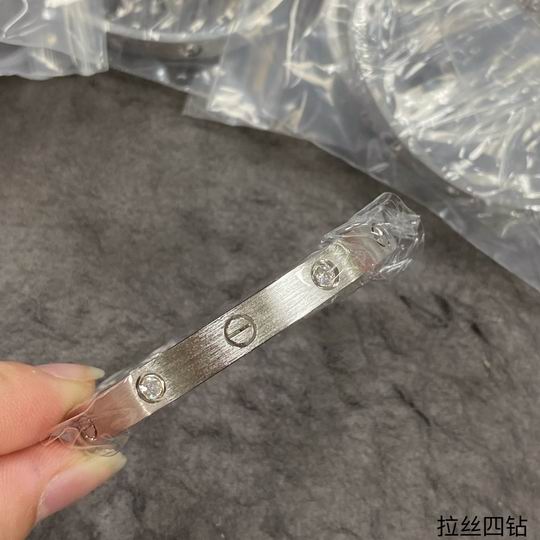 Cartier bracelet 11lyh165