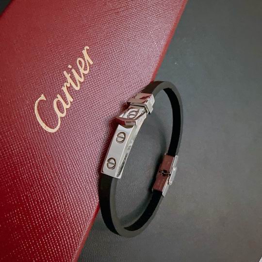 Cartier bracelet 11lyh173