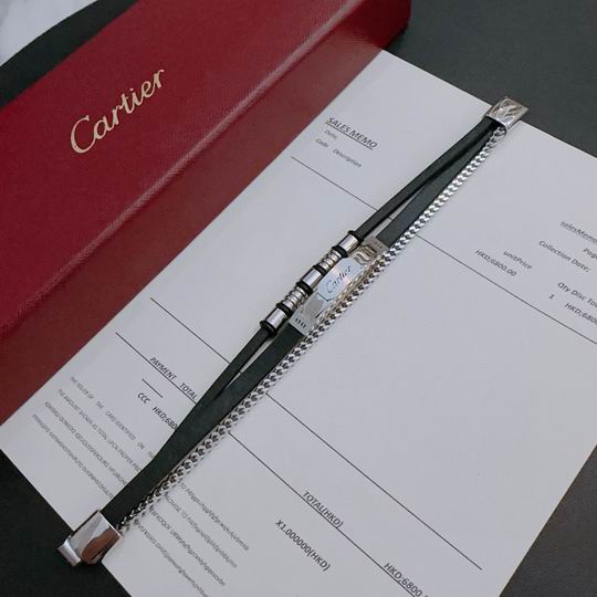 Cartier bracelet 11lyh175