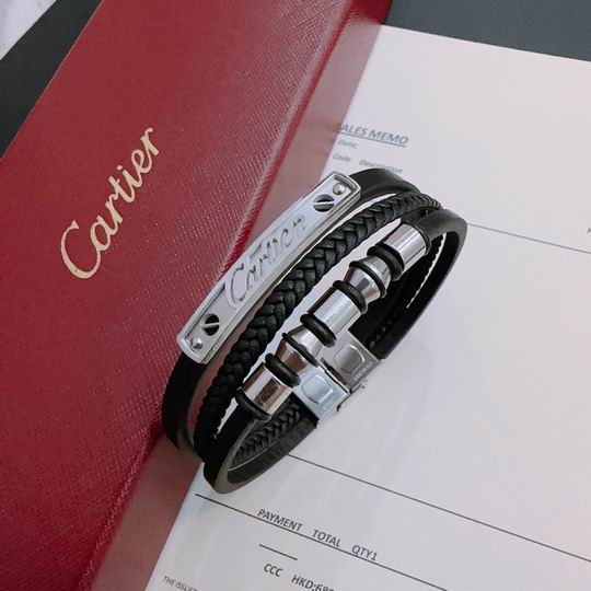 Cartier bracelet 11lyh183