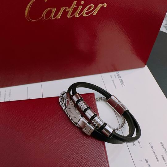 Cartier bracelet 11lyh186