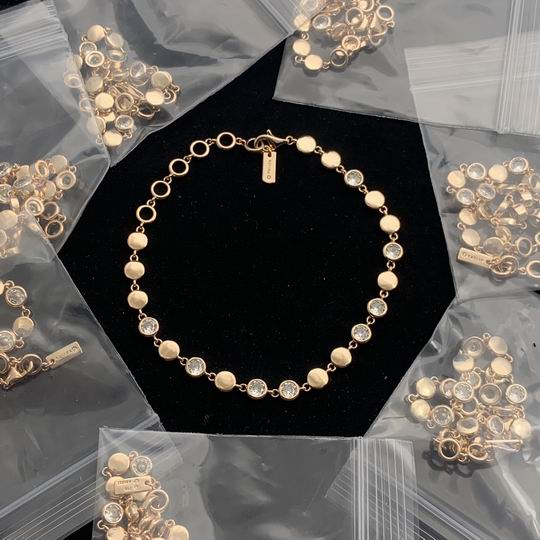 Cartier bracelet 12lyh216