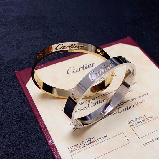 Cartier bracelet 12lyh218