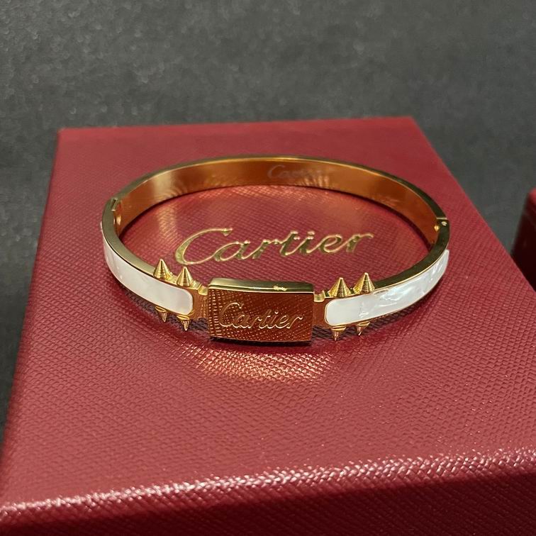 Cartier bracelet 12lyh225