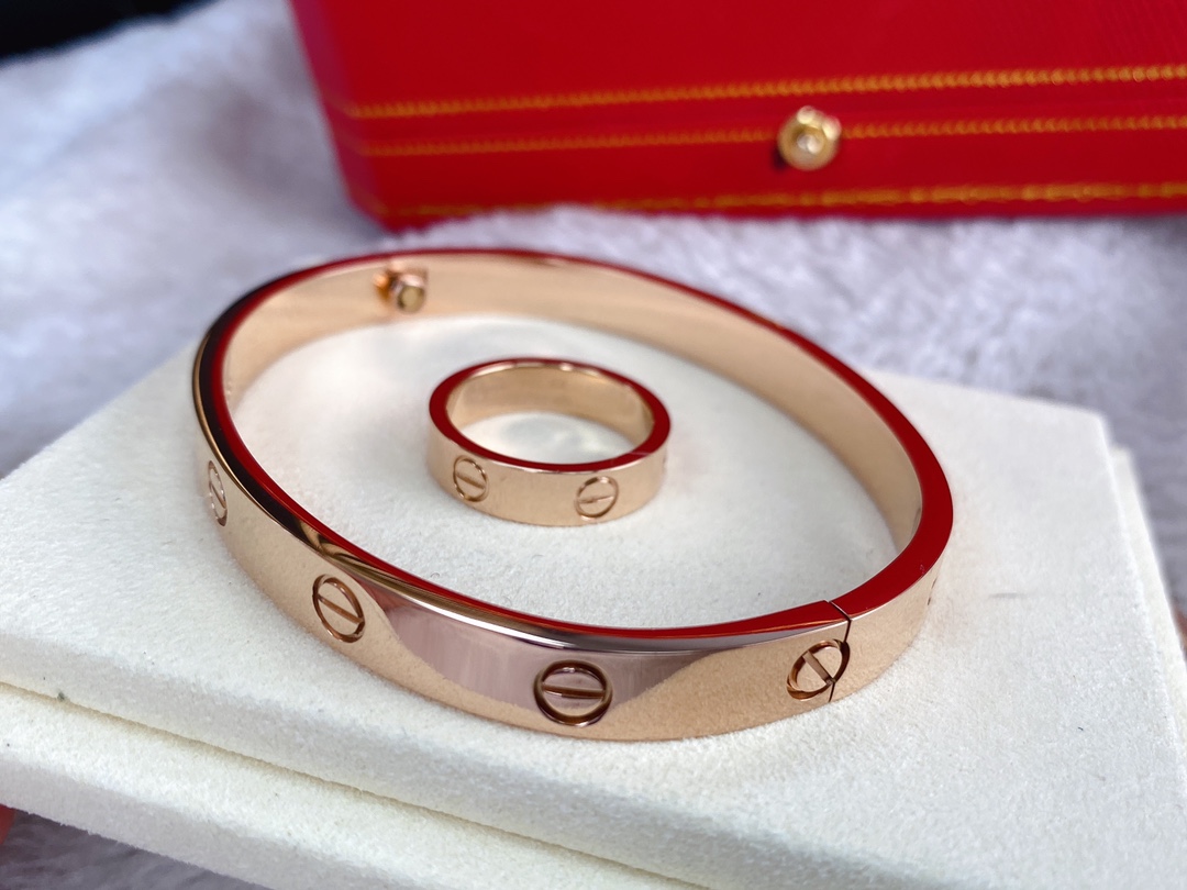 Cartier suits 11lyh22