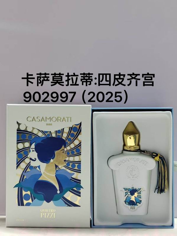 Casamorati perfume 04