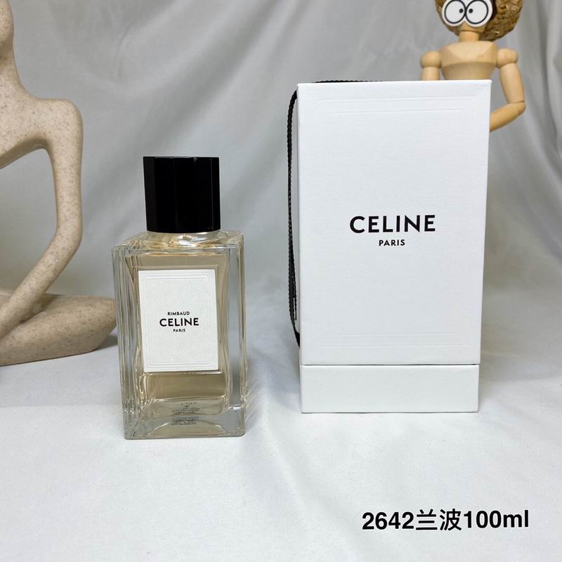 Celine 100ml 02