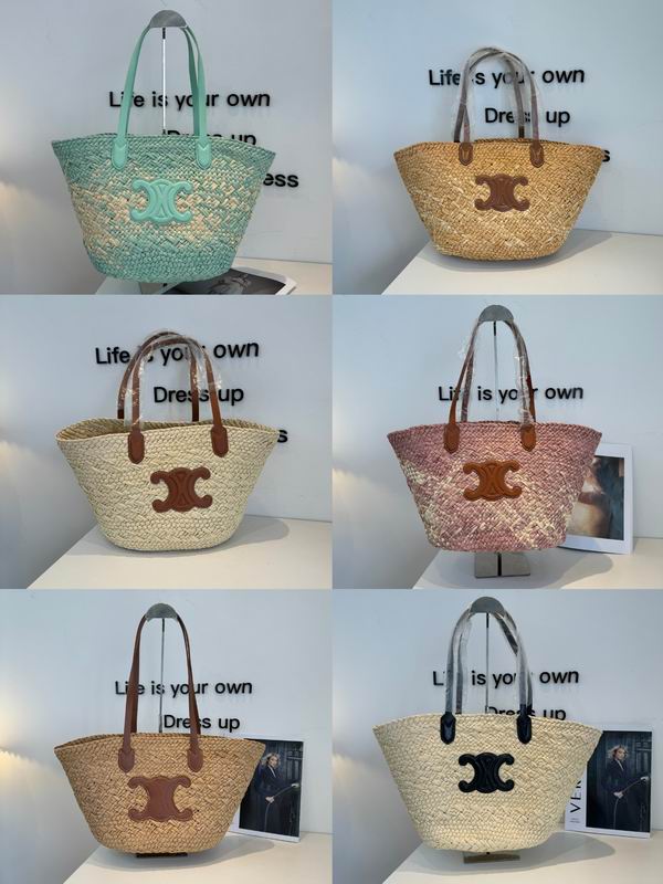 Celine 50X28X25cm dx11