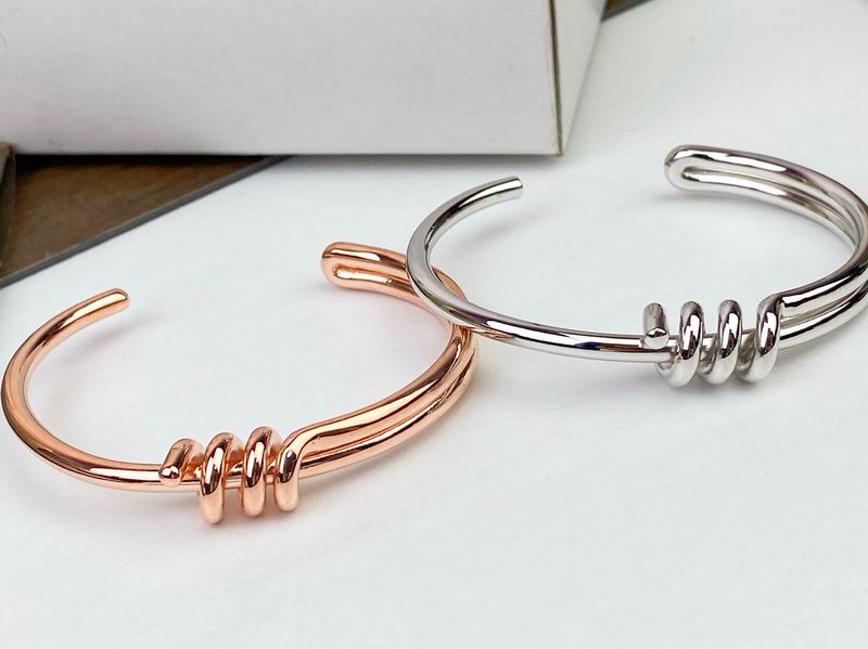 Celine Bracelet 03yxs04