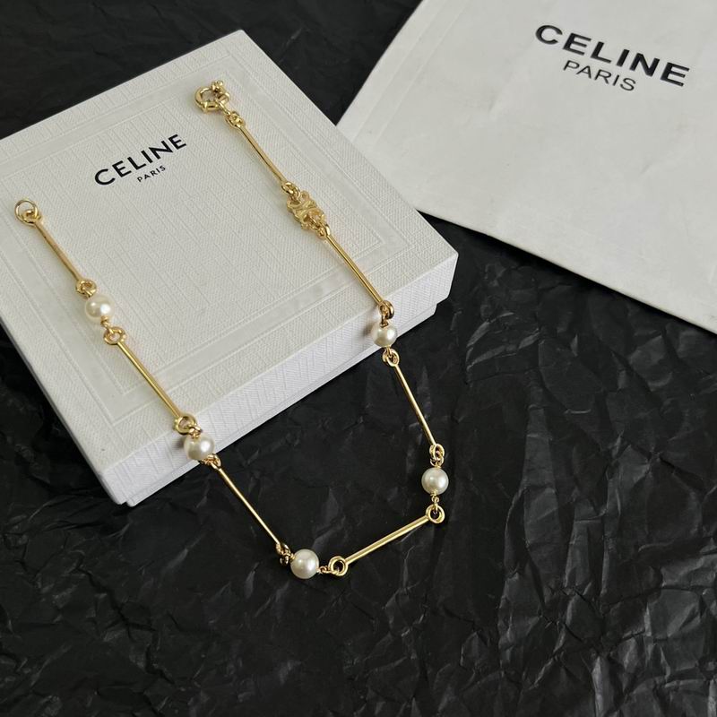 Celine Bracelet 03yxs11