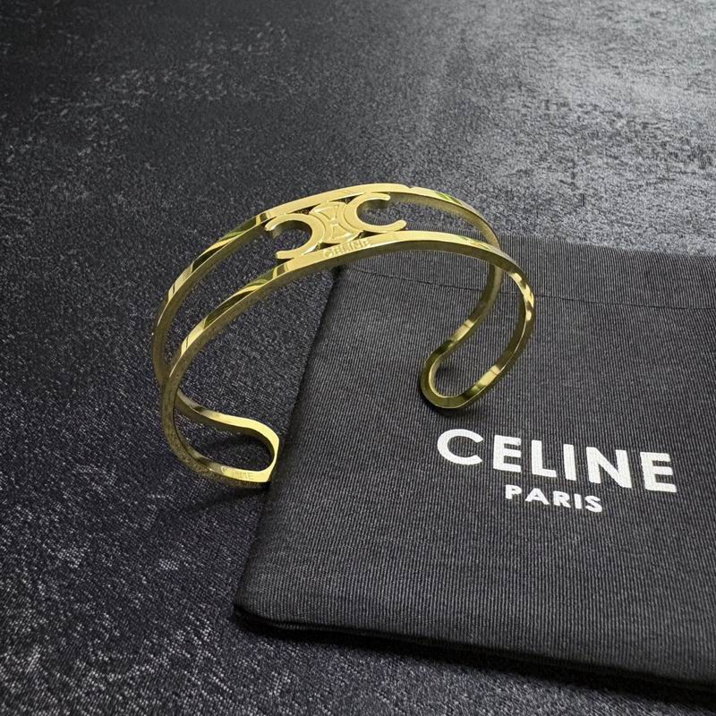 Celine Bracelet 03yxs13