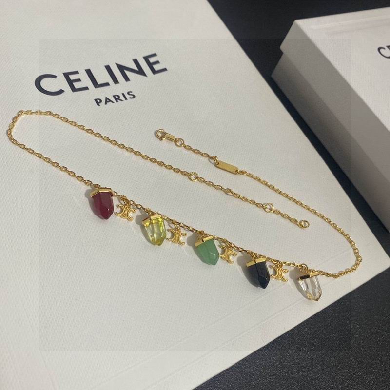 Celine Bracelet 01lyr02