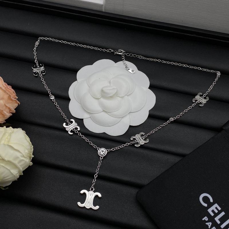 Celine Bracelet 03lyr14