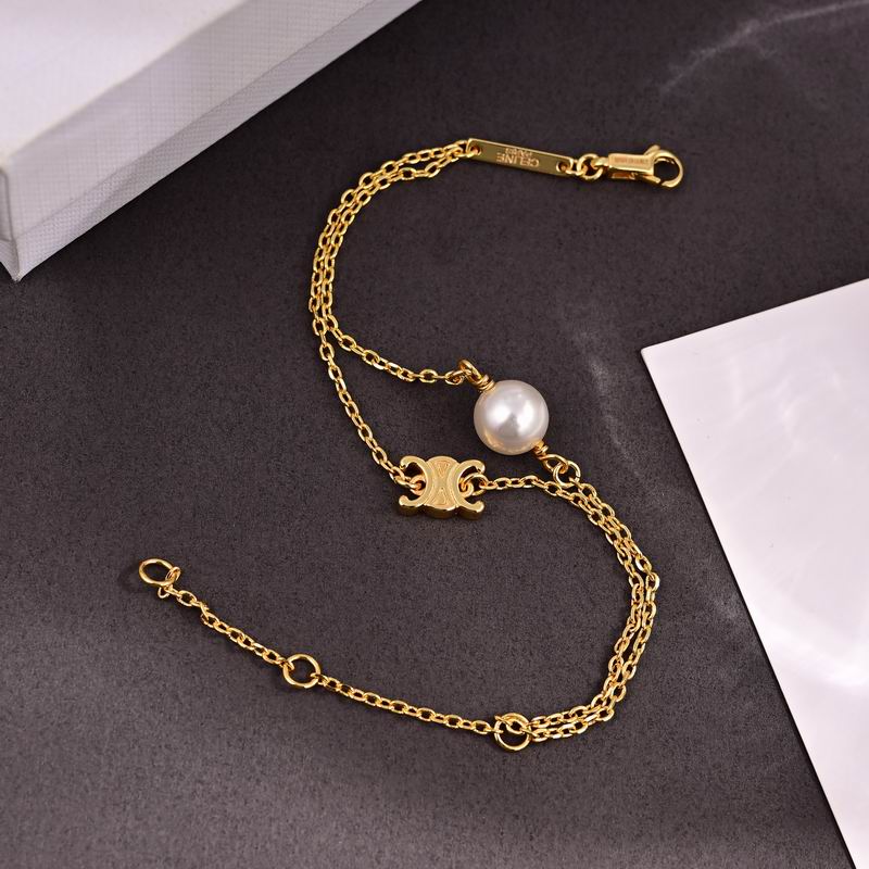 Celine Bracelet 04yxh01
