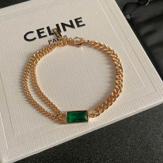 Celine Bracelet 12lyh90
