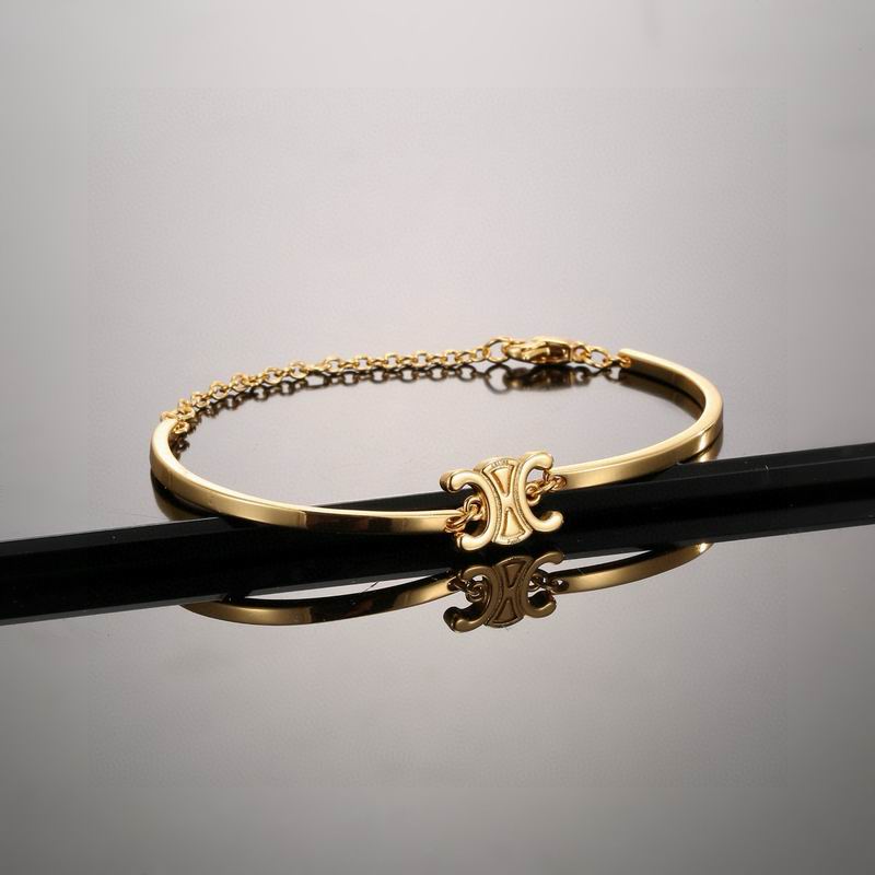 Celine Bracelet yxx03
