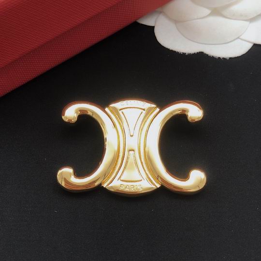 Celine Brooch 11lyh09