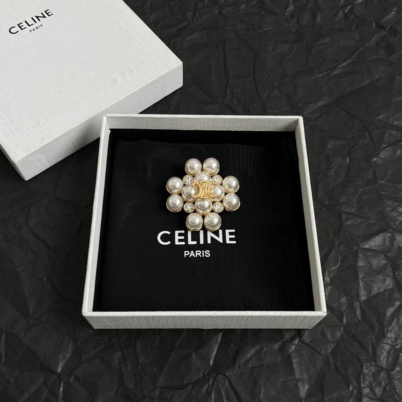 Celine Brooch yxx01