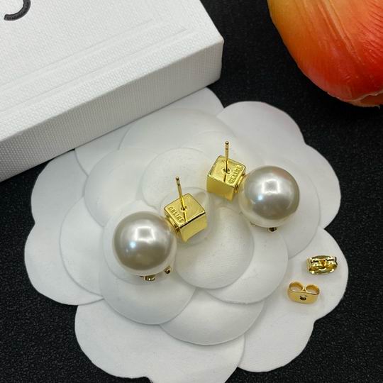 Celine Earring 01lyh100