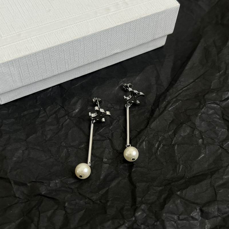 Celine Earring 02yxs13