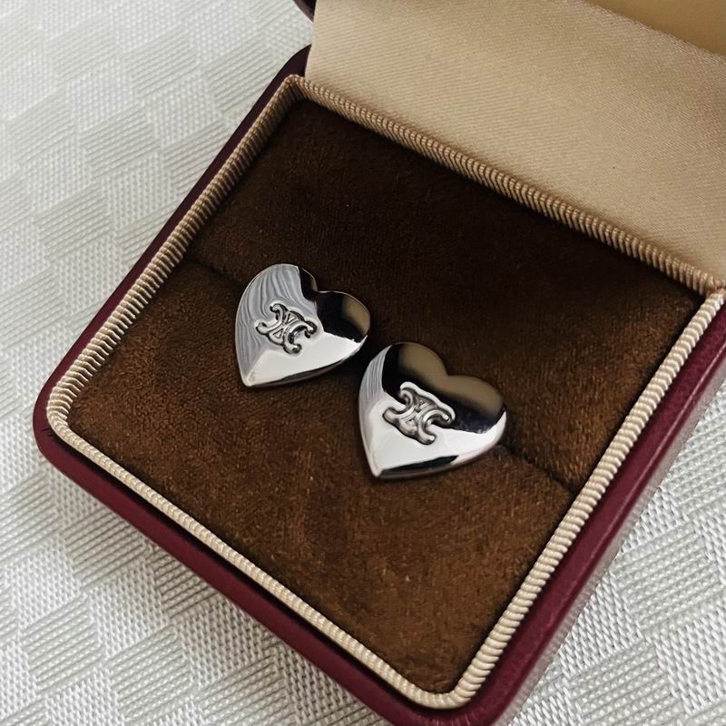 Celine Earring 03yxs28