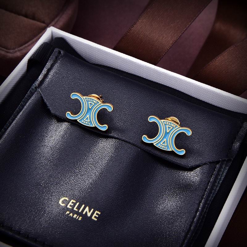 Celine Earring 03yxs40