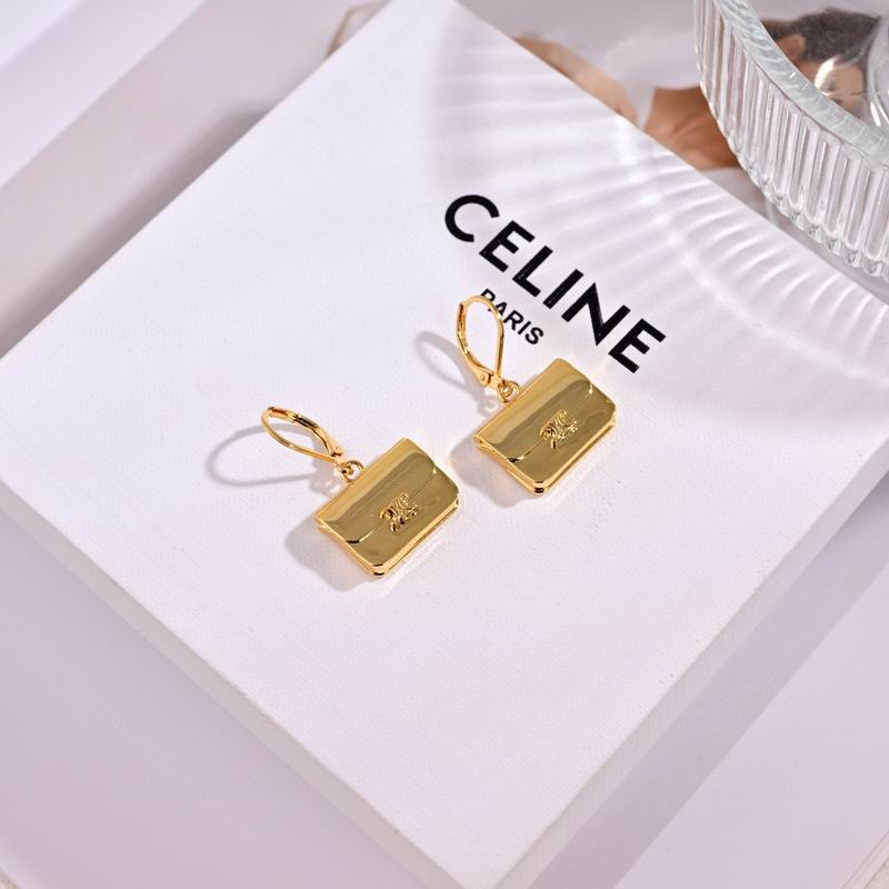 Celine Earring 03yxs41