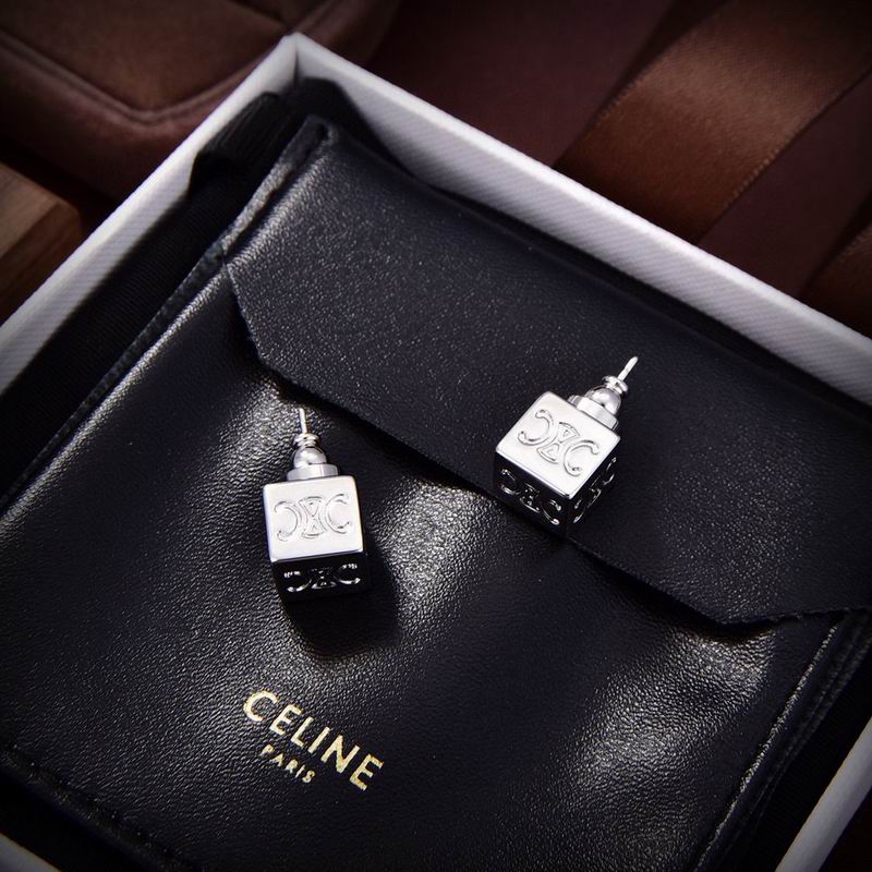 Celine Earring 03yxs44