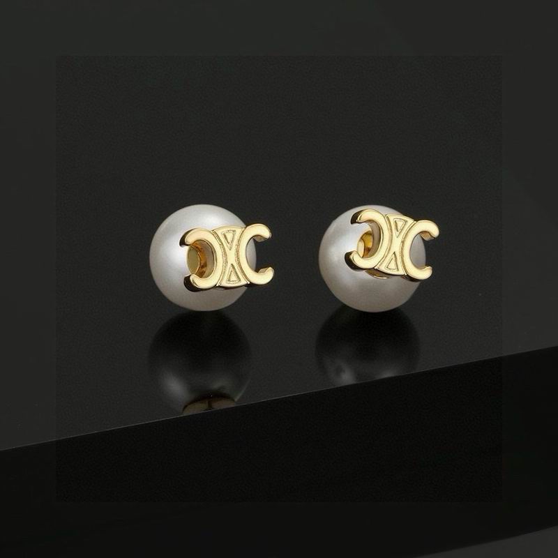 Celine Earring 03yxs50