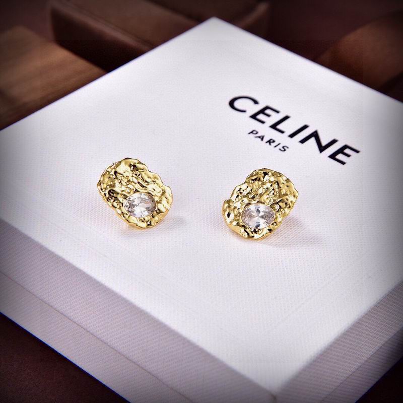 Celine Earring 03yxs53