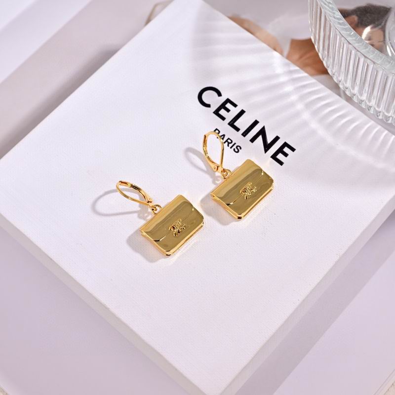 Celine Earring 03yxs67