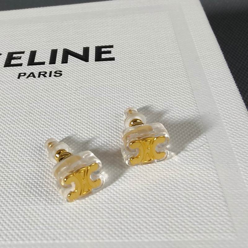 Celine Earring 04yxh16