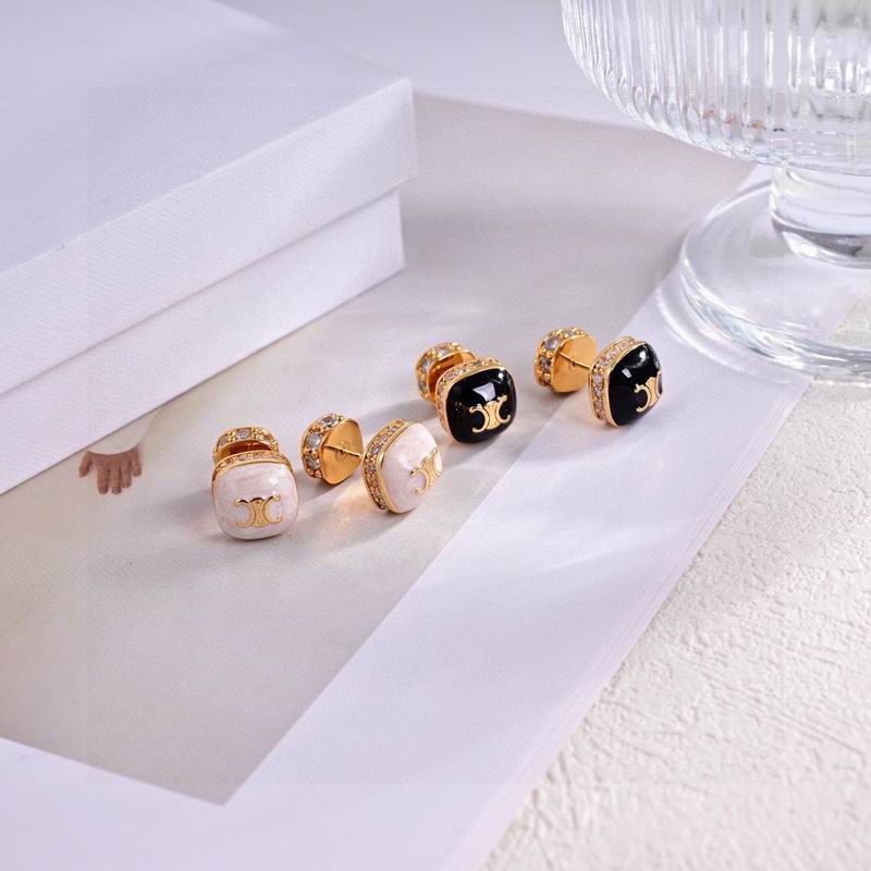 Celine Earring 05yxh19