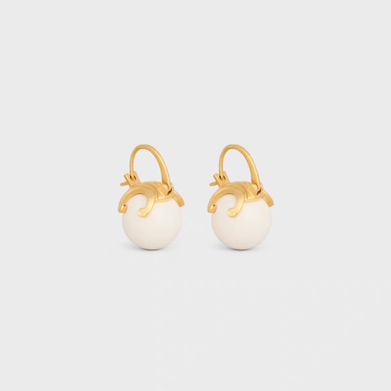 Celine Earring 06yxh29