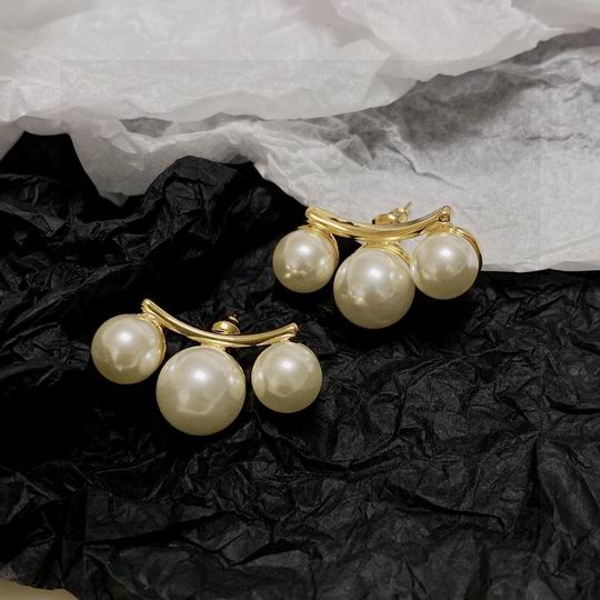 Celine Earring 11lyh16