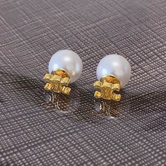 Celine Earring 11lyh17