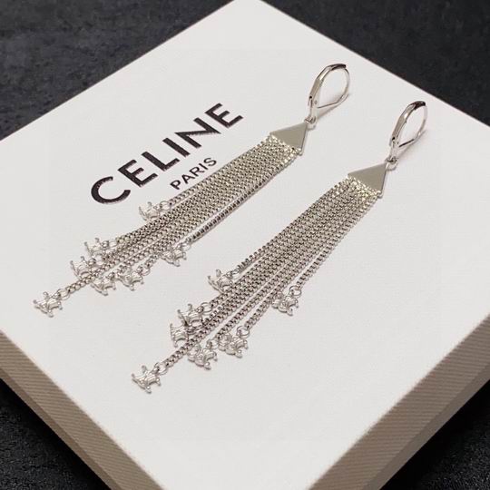 Celine Earring 11lyh21