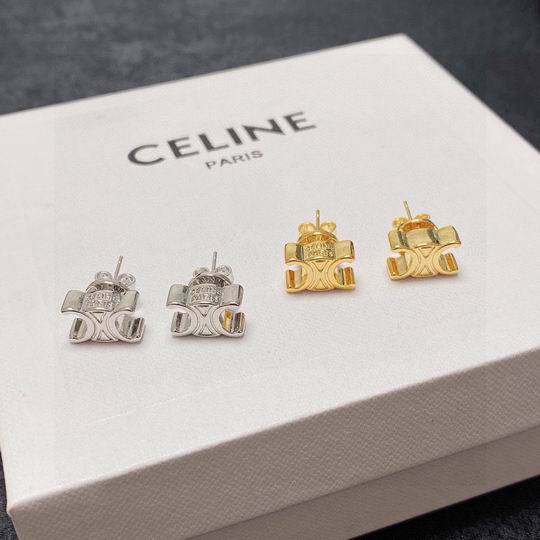 Celine Earring 11lyh23