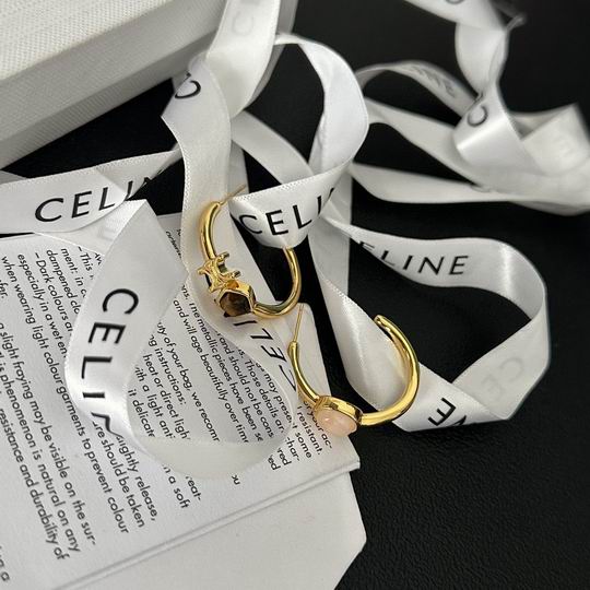 Celine Earring 11lyh30