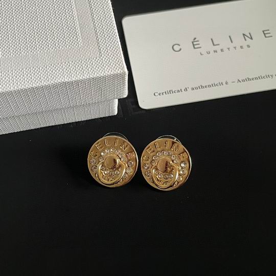 Celine Earring 11lyh38