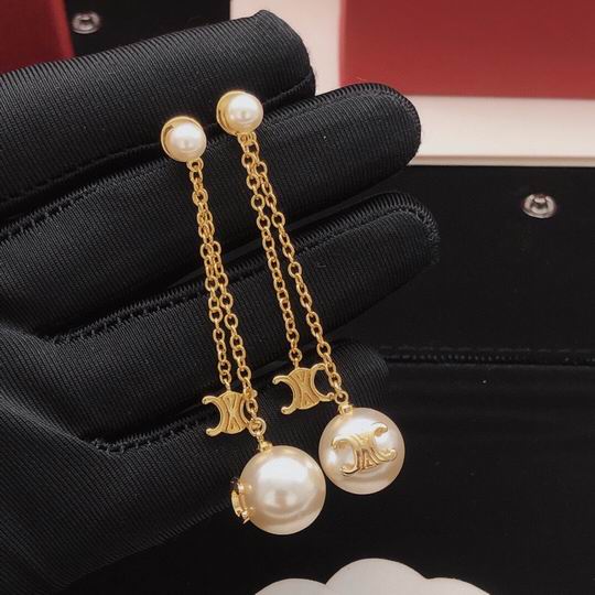 Celine Earring 11lyh41