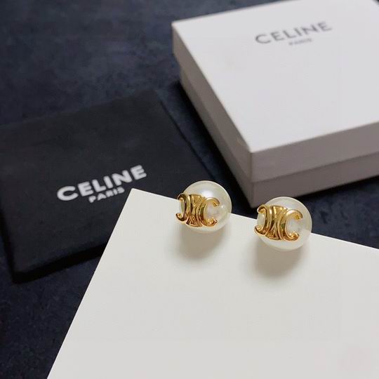 Celine Earring 11lyh51