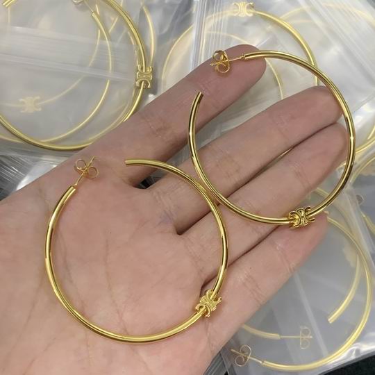 Celine Earring 12lyh63