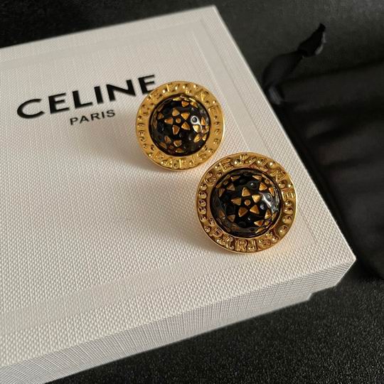 Celine Earring 12lyh75