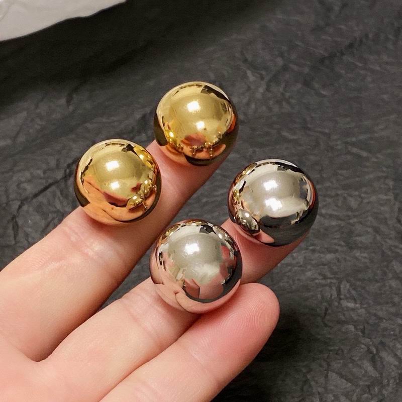 Celine Earring yxx28