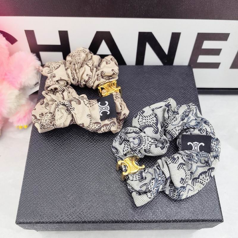 Celine Hairband dx01